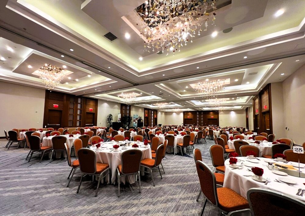 Venue photo 19