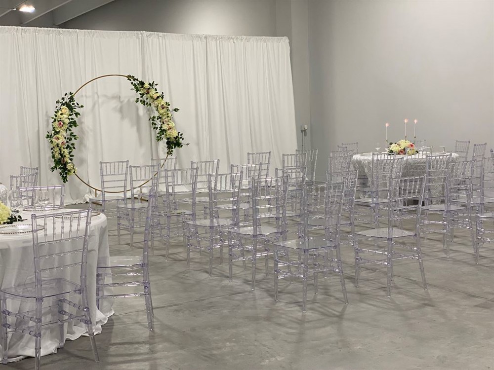 Venue photo 3