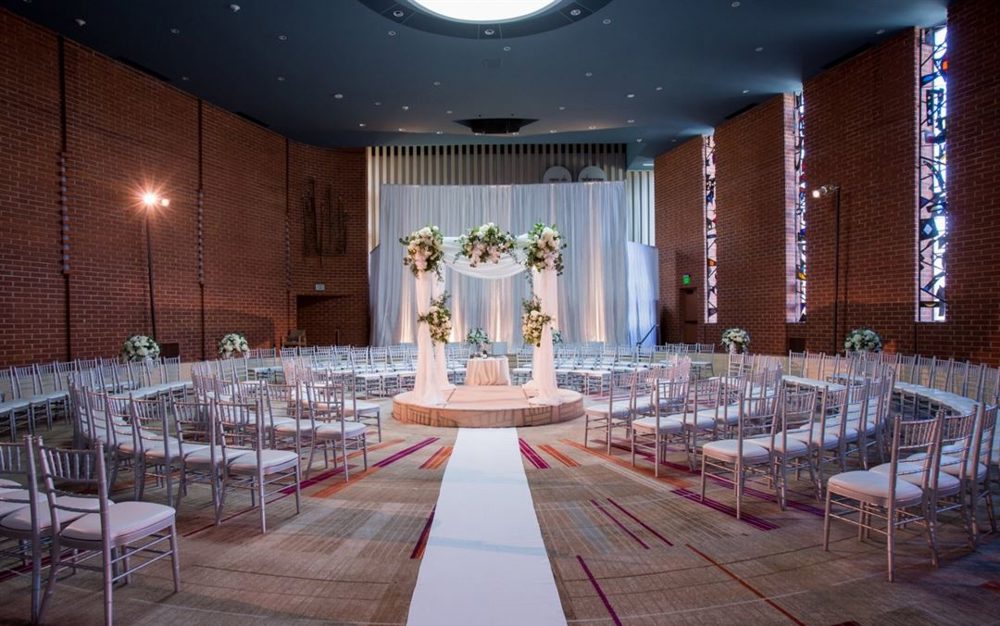 Venue photo 3