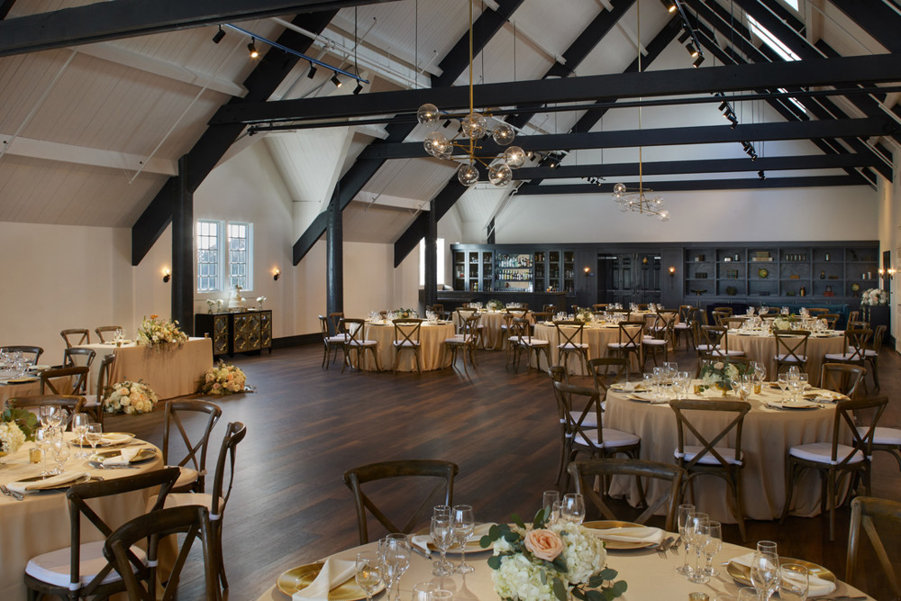Venue photo 12