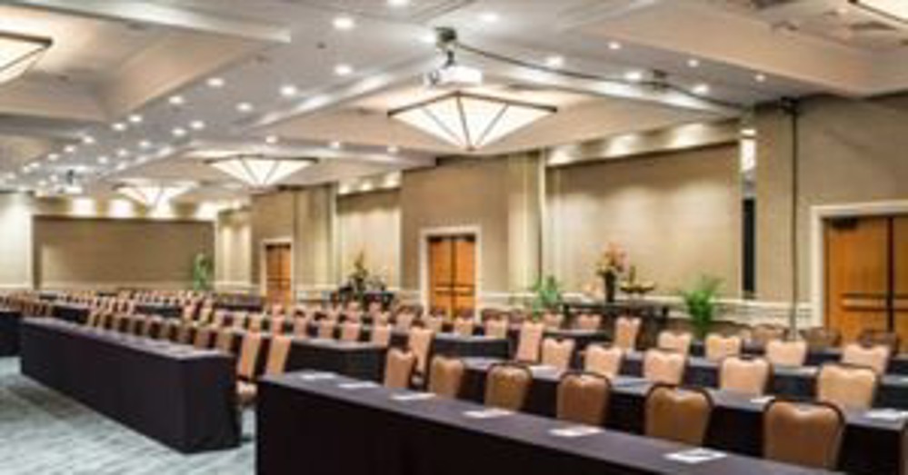 Venue photo 24