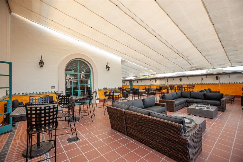 Venue photo 10