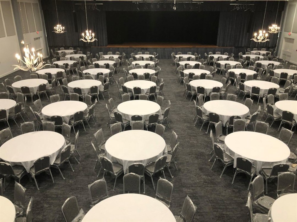 Venue photo 11