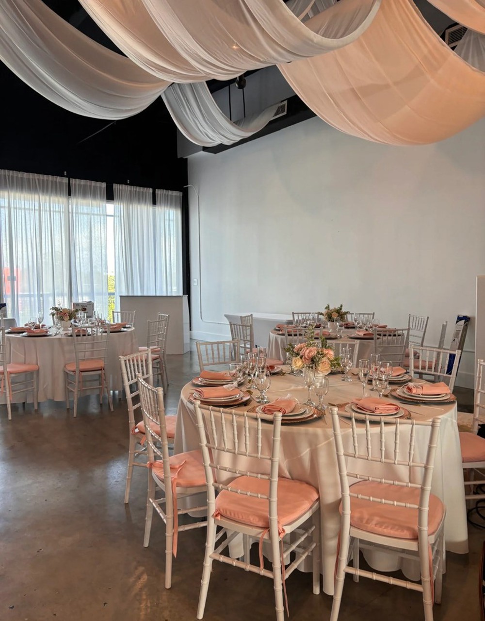 Venue photo 9