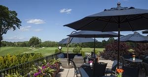 Venue photo 19