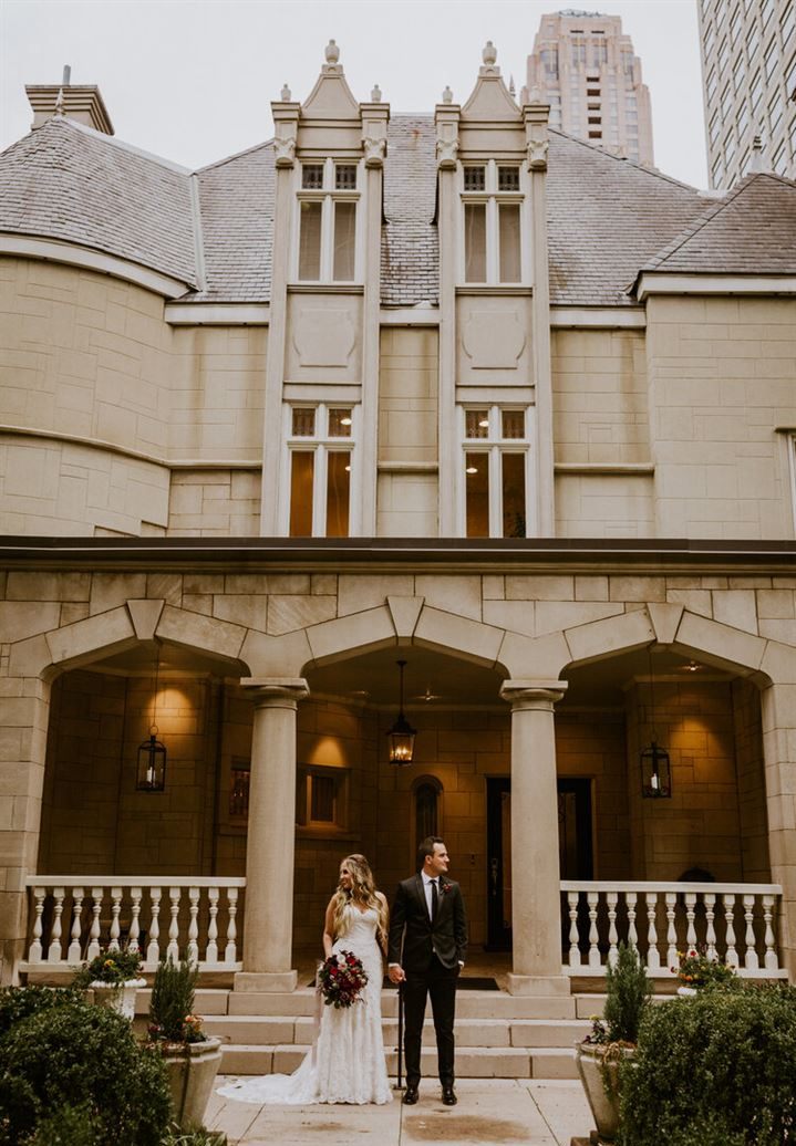 Venue photo 2