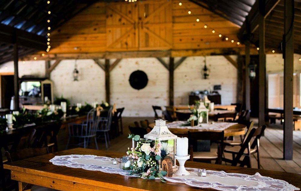 Venue photo 6