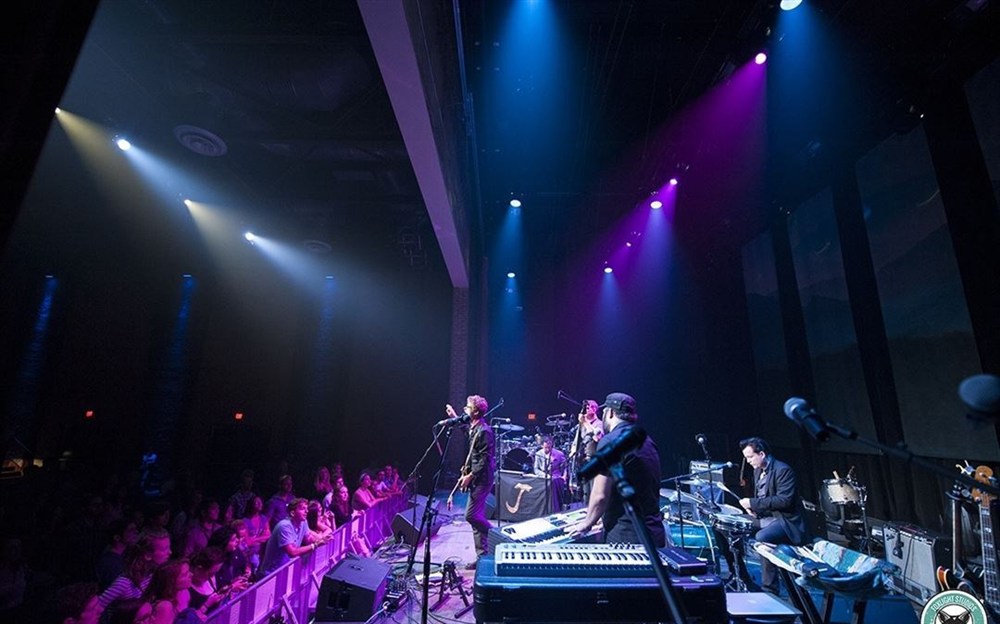 Venue photo 5