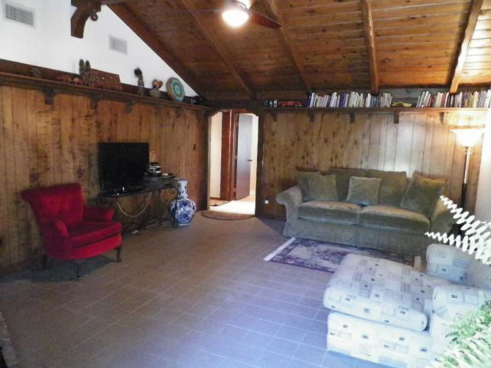 Venue photo 17