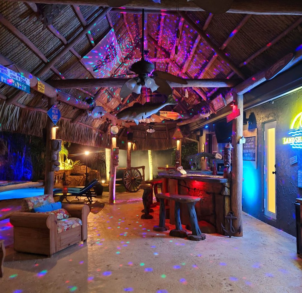 Venue photo 5