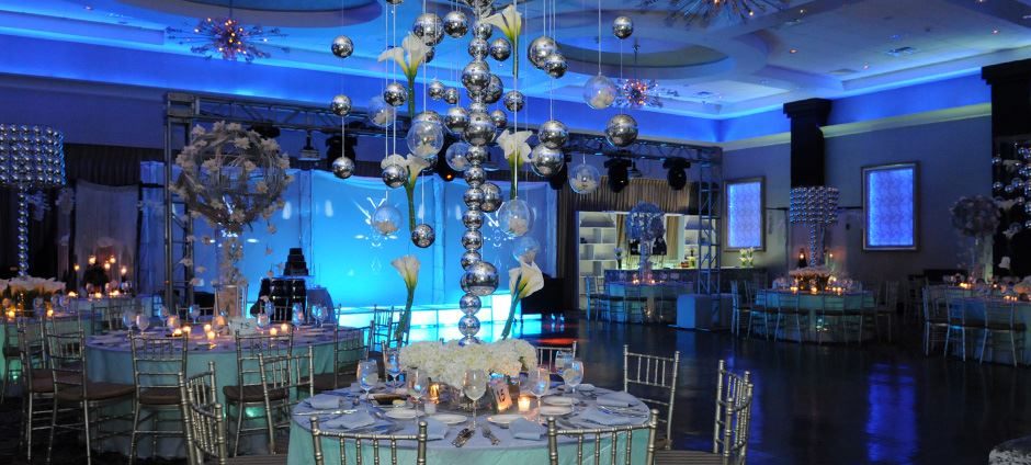 Venue photo 2