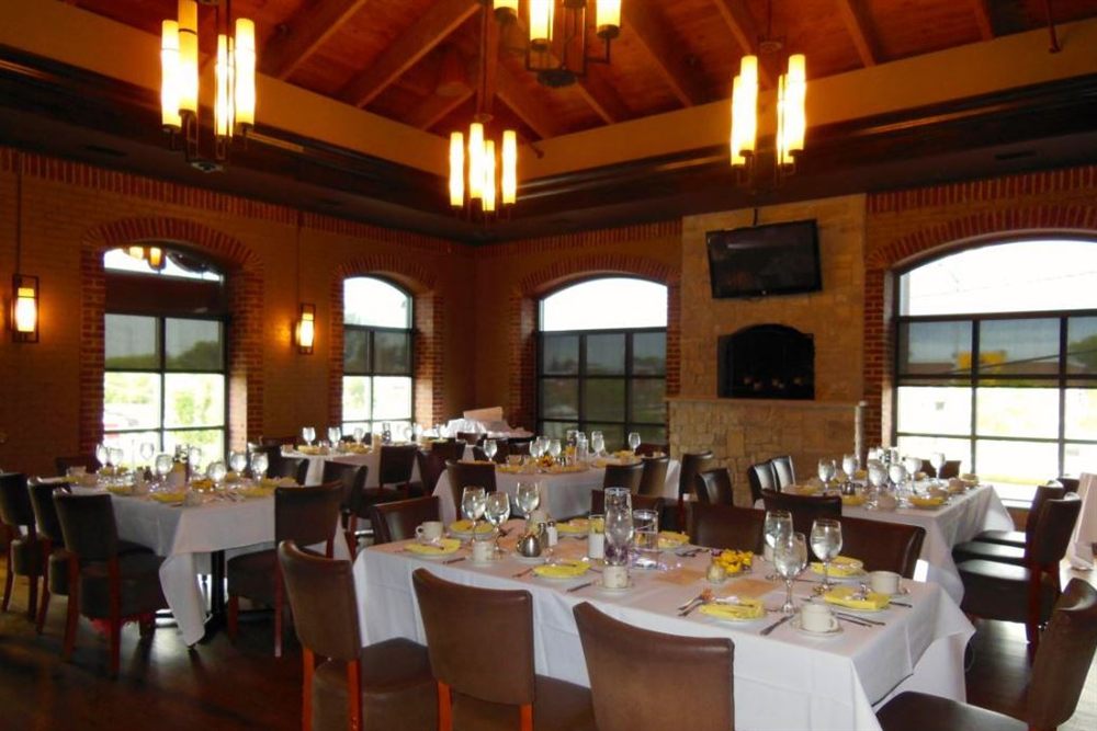 Venue photo 8