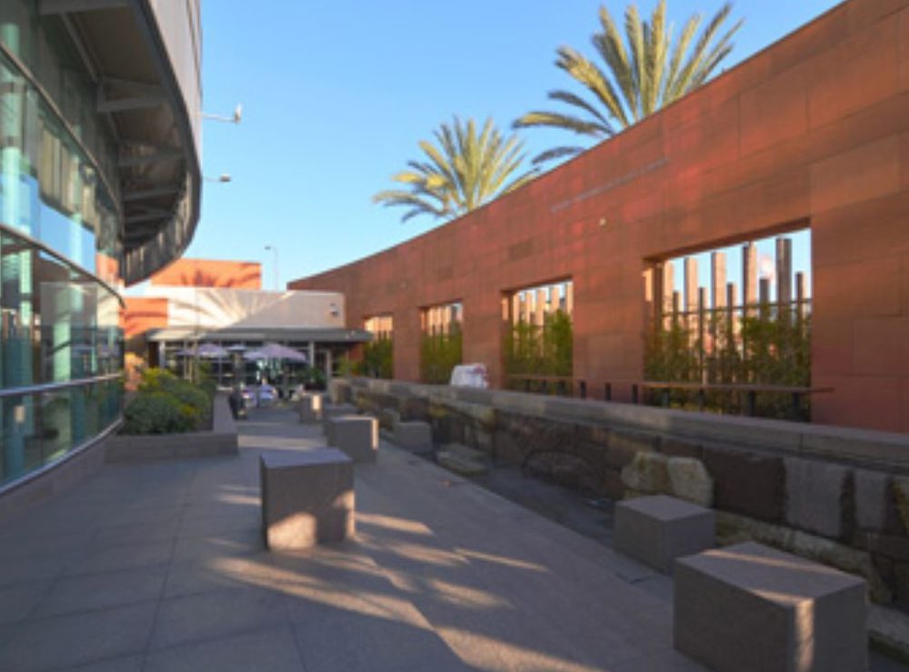 Venue photo 7