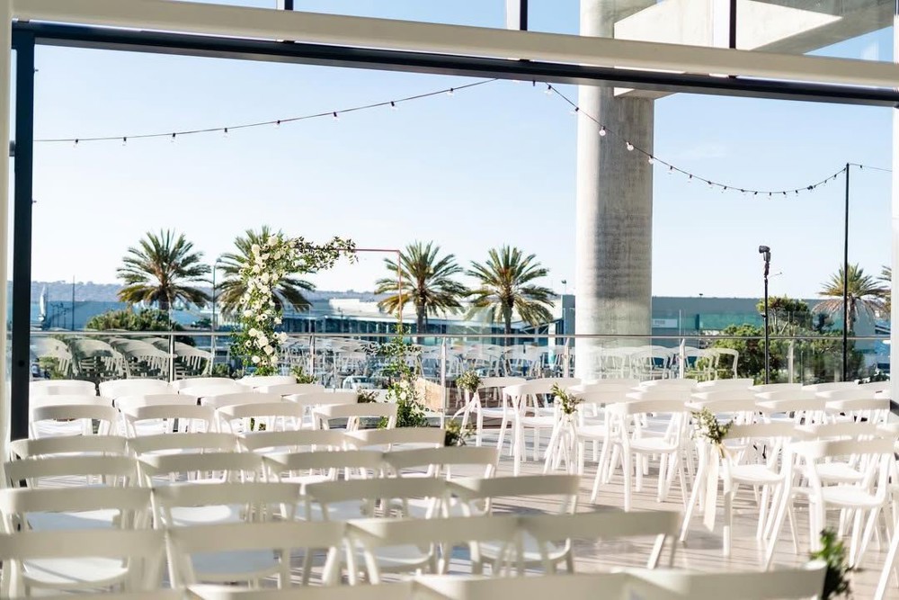 Venue photo 1