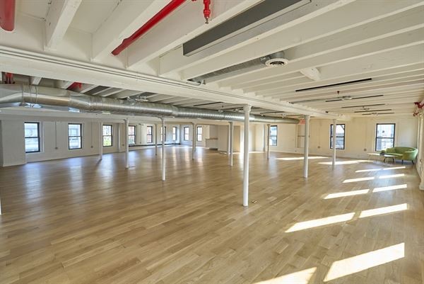 Venue photo 4