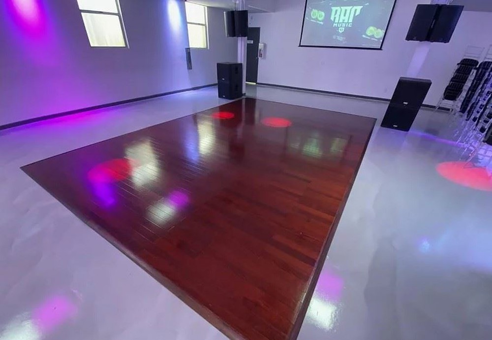 Venue photo 5