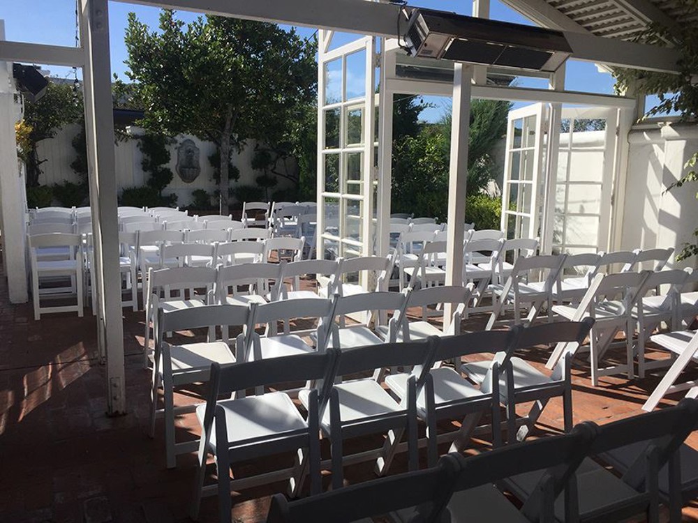 Venue photo 6