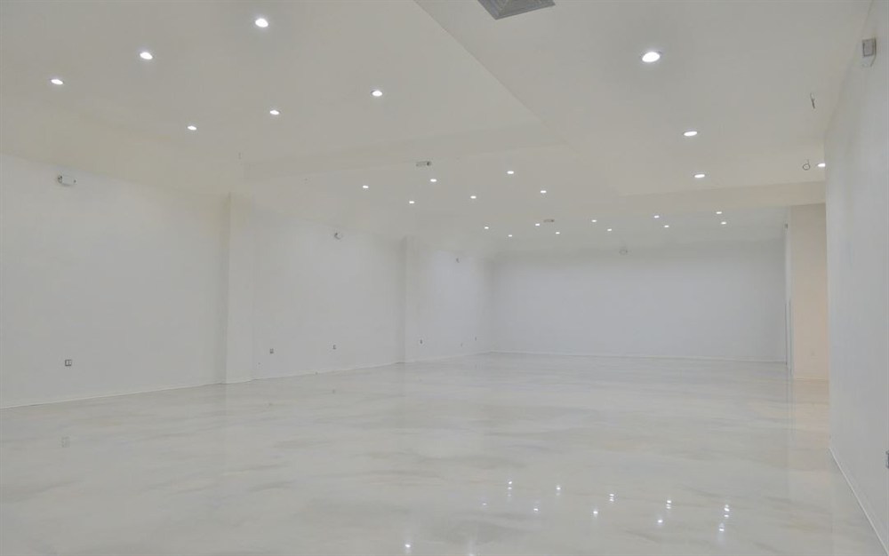 Venue photo 4