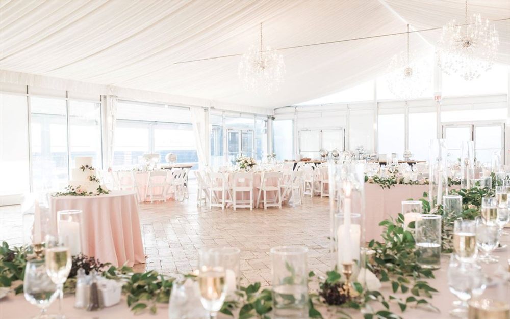 Venue photo 13