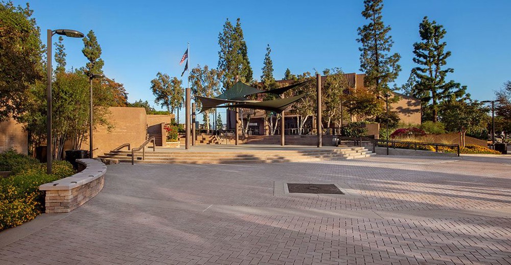 Venue photo 23