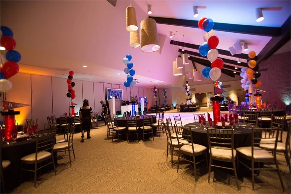 Venue photo 2