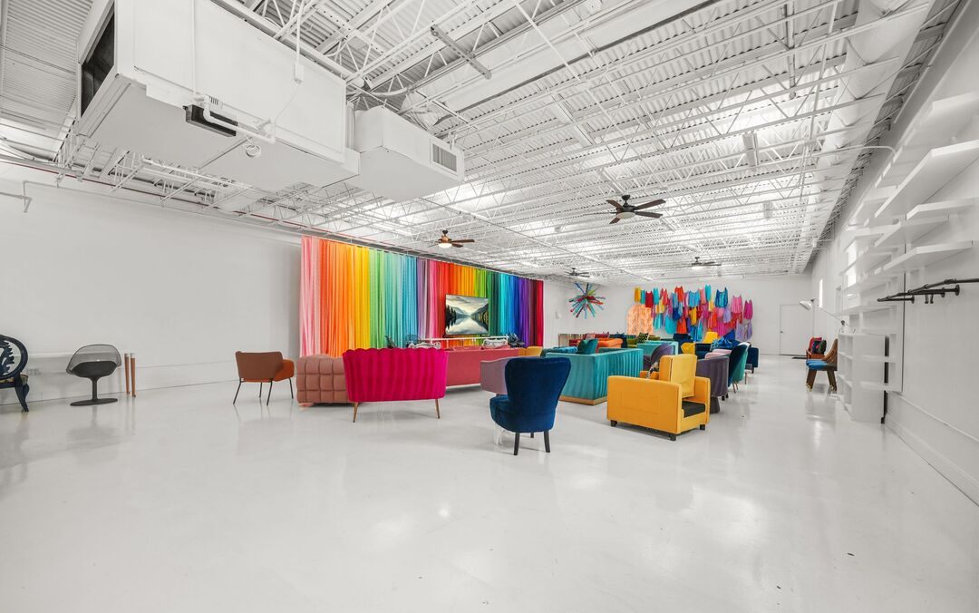 Venue photo 11