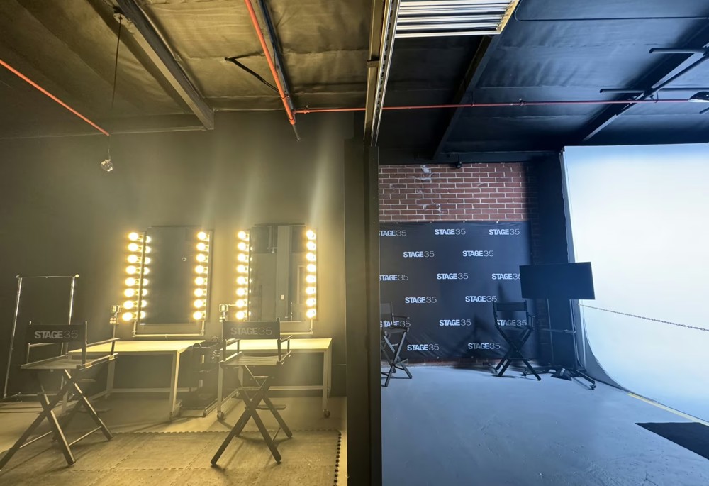 Venue photo 14