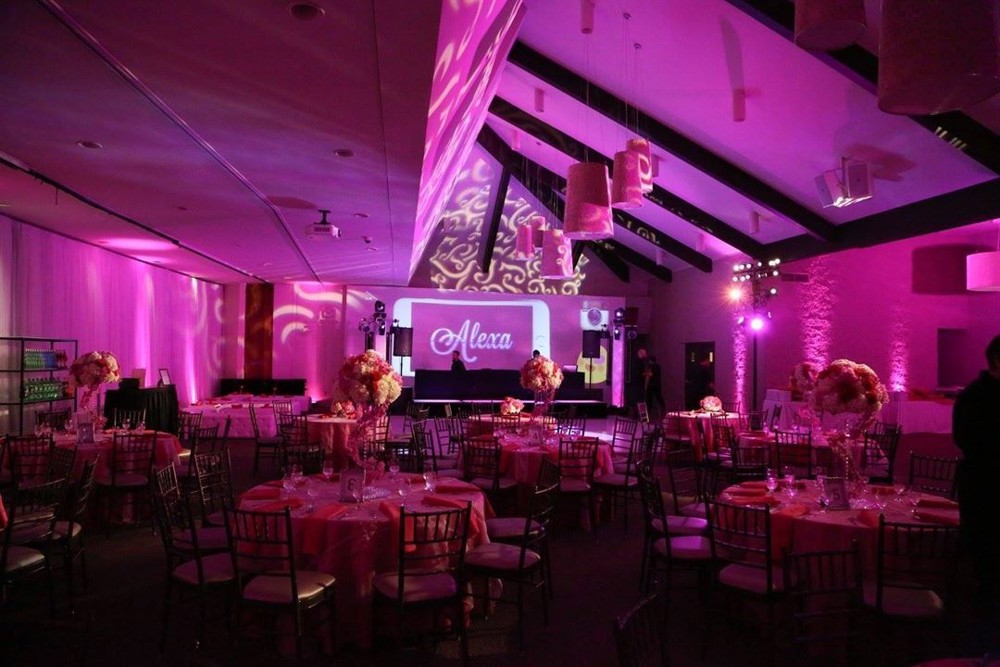 Venue photo 3