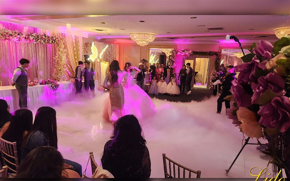Venue photo 18