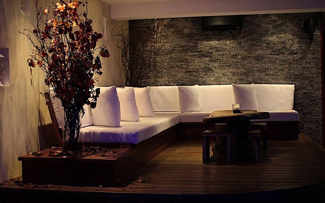 Venue photo 11