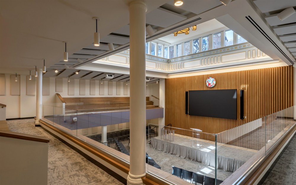 Venue photo 8
