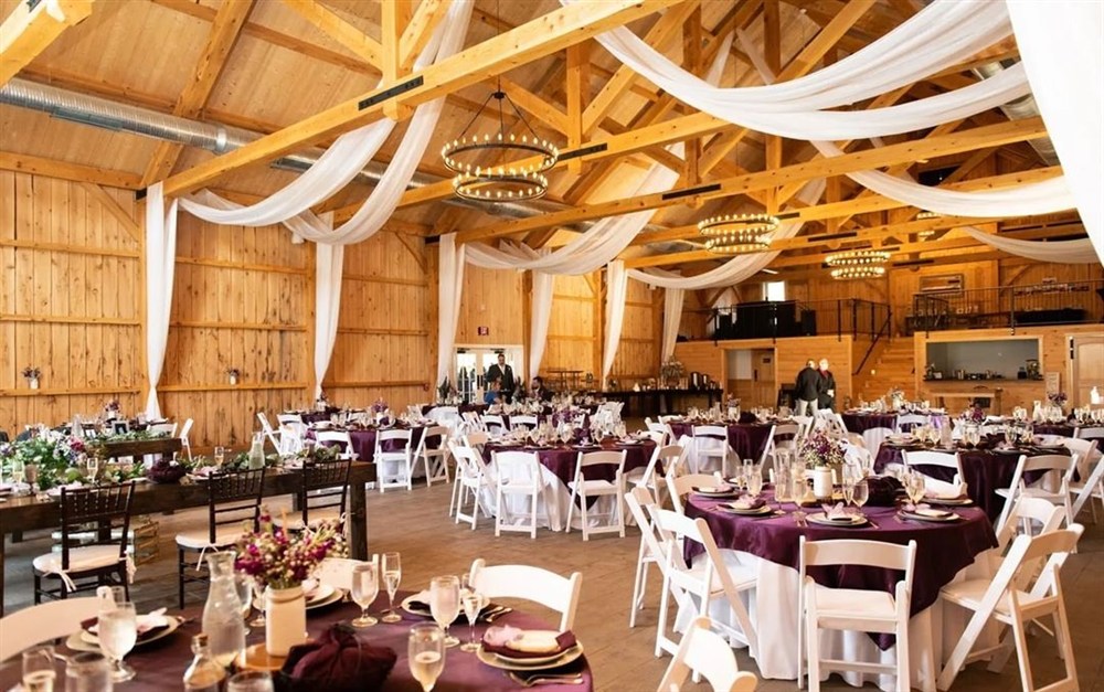 Venue photo 3