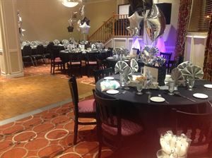 Venue photo 12