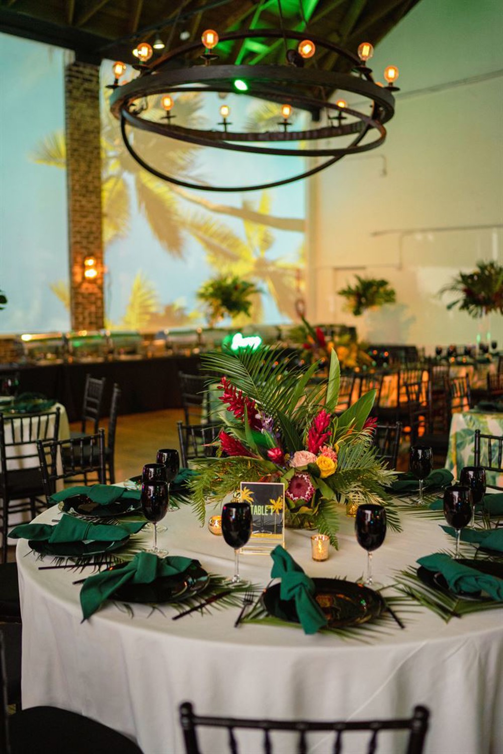 Venue photo 28