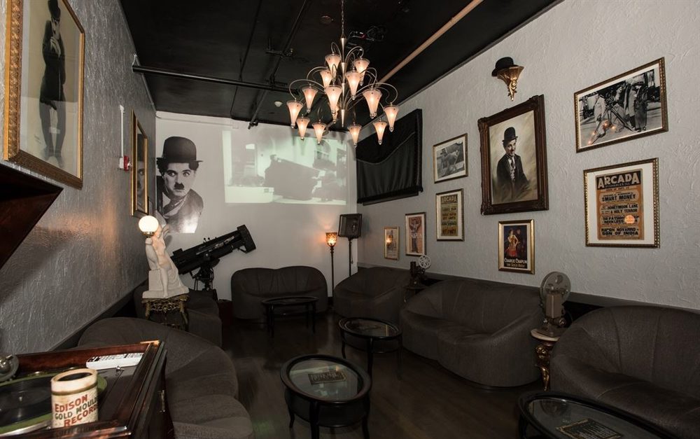 Venue photo 5