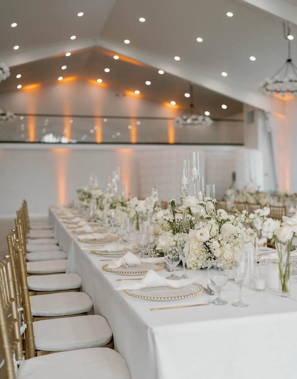 Venue photo 6