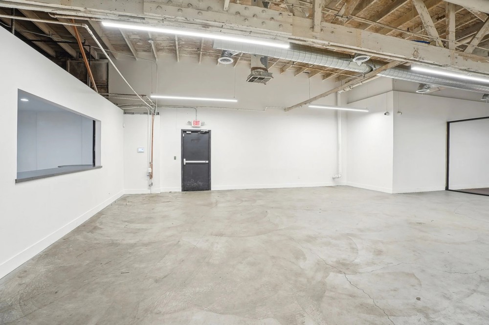 Venue photo 23