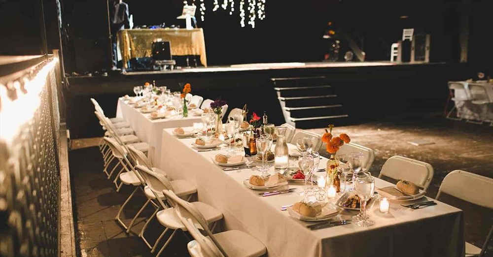 Venue photo 5