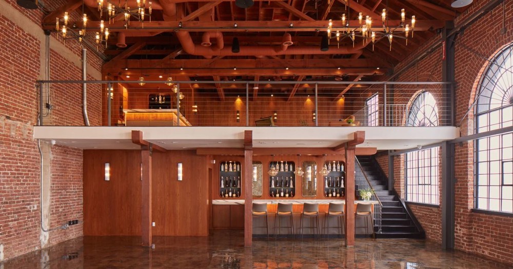 Venue photo 4