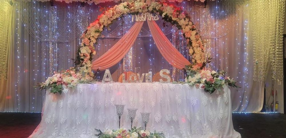 Venue photo 7