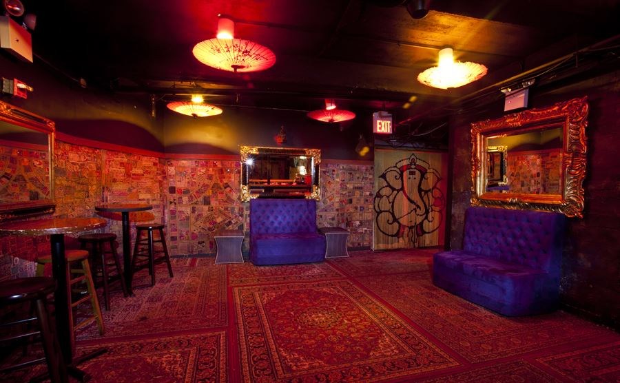 Venue photo 5