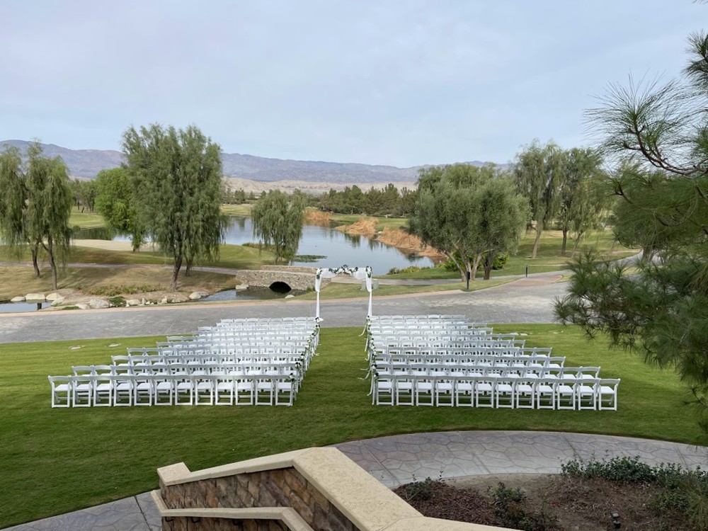 Venue photo 33