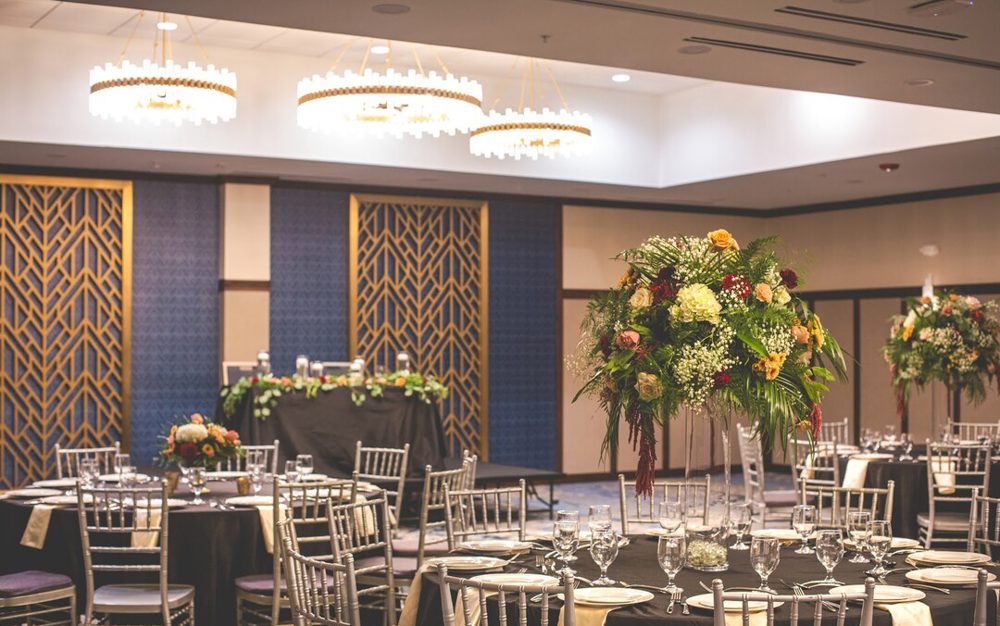 Venue photo 1