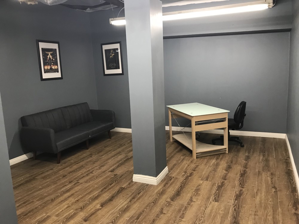 Venue photo 12