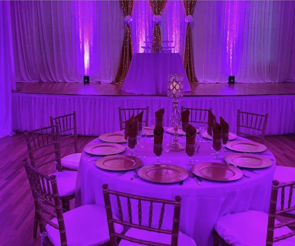 Venue photo 5
