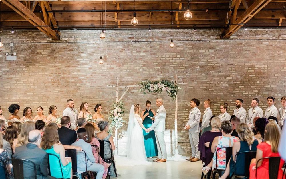 Venue photo 20