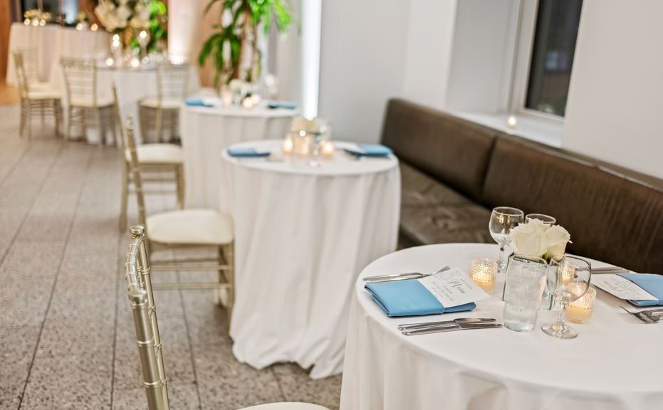 Venue photo 20