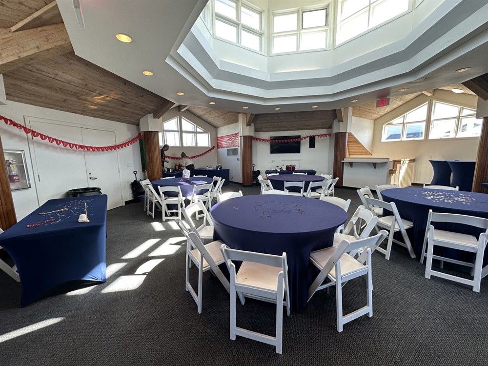Venue photo 32
