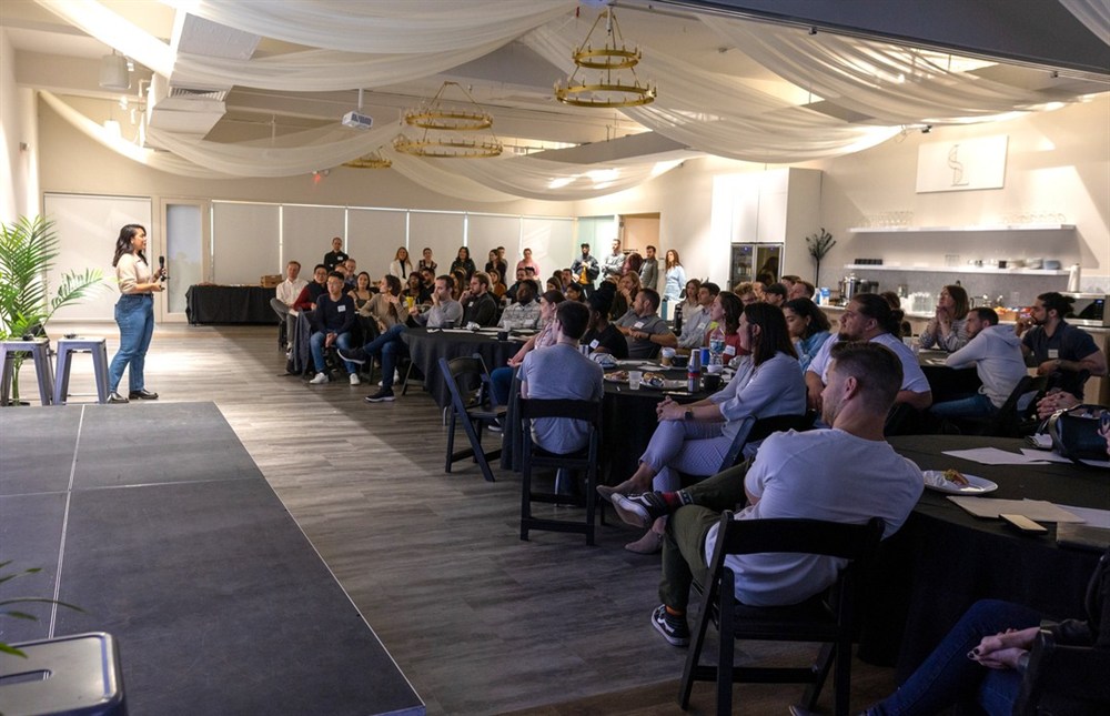 Venue photo 21