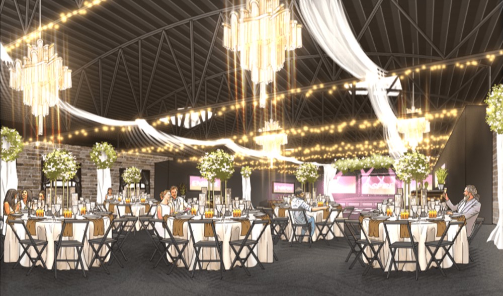 Venue photo 6
